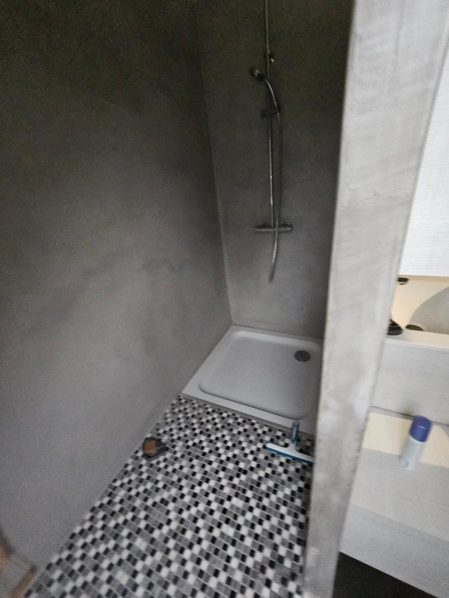 Appartement Domaine Des Moizons, Le Cerisier *